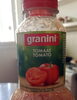 Granini Tomate - Product