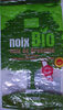 Noix Bio - Produit