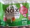 Noix de GRENOBLE - Produit