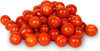 Tomates - Product