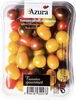 Tomates - Produkt