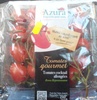 Tomates gourmet - Product