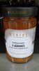 Confiture 3 agrumes - Product