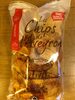 Les chips de l'Aveyron - Product