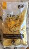 Les chips de l'Aveyron - Product