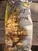 Chips de l'Aveyron - Product