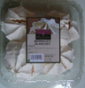 Meringues Blanches - Product