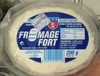 Fromage Fort - Product