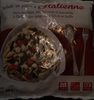Salade de pates a l'italienne - Product