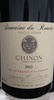 Chinon 2013 - Product