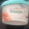 Boursin - Produit