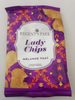 Lady chips mélange thaï - Product