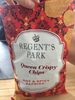 Regent's park - Product
