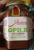 Opila, pâte a tartiner - Product