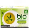 Bio Nutrisanté Verveine Relaxation - Product