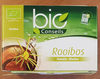 rooibos - Product