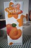 Nectar d'abicot - Product