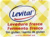 Levadura fresca - Produkt