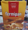 Fermipan - Produkt