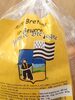 Palets bretons pur beurre - Product