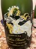 Champagne Mathieu-Princet - Product