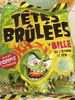135G Tete Brule Pomme Verquin - Product