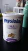 Physiolac - Product