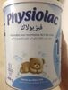 Physiolac 1 - Product
