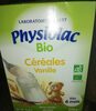 Physiolac Bio - Product