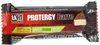 Eafit Protergy Barre Pomme Yaourt 46G - Product
