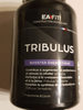 Eafit Tribulus Synthese Testostérone 90 CPS (performance) - Prodotto