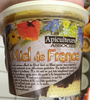Miel de France - Product
