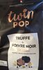 Twin Pop Truffe - Product