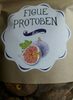 Figue protoben - Product