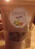Figuette Bio - Product