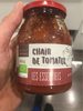 Chair de tomates - Product