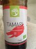 Tamari bio - Product