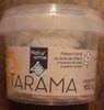 Tarama - Produkt