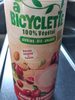 A Bicyclette - Produit