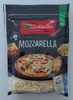 Mozzarella - Tuote