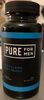 Pure for men - Product
