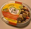 Olives légumes croquants - Product