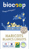 Haricots blancs Lingots France - Prodotto