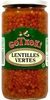 Gotxoki Lentilles Bocal - Product