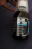 Slim detox - Product
