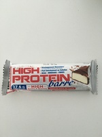 High protein Euromadi iberica s a, Eric Favre sport nutrition expert 1, code 3525722016711