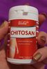 Chitosan - Product