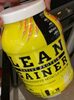 Lean Gainer - Produkt