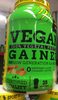 Vegan gainer - Product
