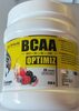 BCAA optimiz - Product